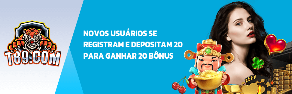 até qual horário podem ser feitas as apostas na loteria